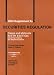 2004 Supplement to Securities Regulation