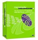 Dreamweaver 4.0 Mac