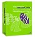 Ful Dreamweaver 4.0 Mac English