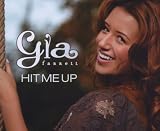 Hit Me Up [CD-Single, EU, Atlantic 7567-94693-2]