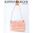 Produkt-Information 