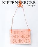 Kippenberger Multiples