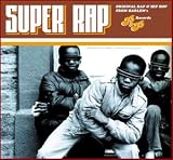 Super Rap