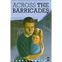 Across the Barricades (New Windmills)