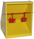 Do-All Outdoors Pellet Trap