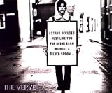 This Is Music / Let The Damage Begin / You And Me EP