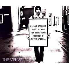 This Is Music / Let The Damage Begin / You And Me EP