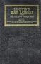 Lloyd's War Losses - The Second World War 1939-1945: The Second World War, 3 September 1939-14 August 1945 (v. 1)
