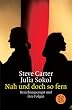 Nah und doch so fern: Beziehungsangst und ihre Folgen