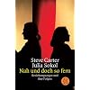 Nah und doch so fern: Beziehungsangst und ihre Folgen