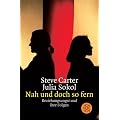 Nah und doch so fern: Beziehungsangst und ihre Folgen