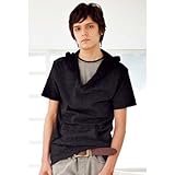 SALE@C[uXiYEVSj p[Jip[Jj Y