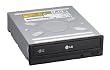 LG GH24NS70 Masterizzatore DVD-RW