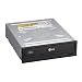 LG GH24NS70 Masterizzatore DVD-RW