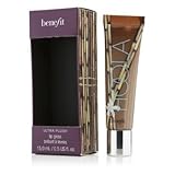 UPC 602004010414 product image for Benefit Cosmetics Ultra Plush Lip Gloss Hoola 0.5 oz | upcitemdb.com