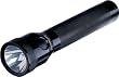 Streamlight 75014 Stinger with AC/DC, 2 Holders