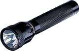 Streamlight 75014 Stinger with AC/DC, 2 Holders