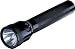 Streamlight 75014 Stinger with AC/DC, 2 Holders