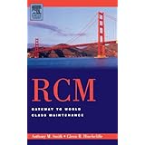 rcm gateway to world class maintenance