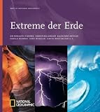 Produkt-Bild: Best of National Geographic - Extreme der Erde