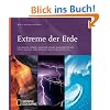Best of National Geographic - Extreme der Erde