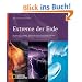 Best of National Geographic - Extreme der Erde