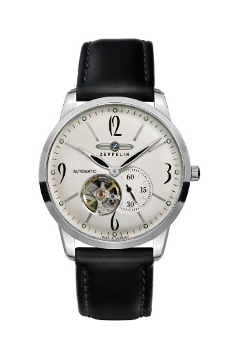 price Graf Zeppelin 7360-4
