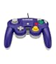 ACC-GC CONTROLLER INDIGO NOA