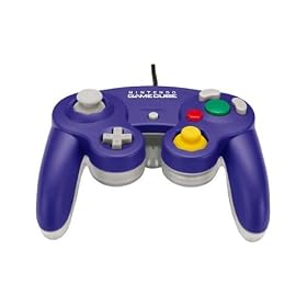 ACC-GC CONTROLLER INDIGO NOA