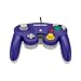 ACC-GC CONTROLLER INDIGO NOA