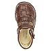 Stride Rite Infant/Toddler Boys' SRT Harper