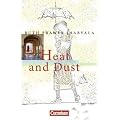 Ab 11. Schuljahr - Heat and Dust: Textband mit Annotationen: Textheft