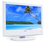 Compare Prices: 22' (55cm) LCD TV DVD DVB-T United LTW22T03DDW