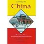 Living in China