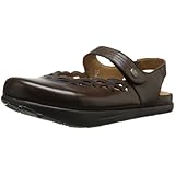 kalso earth flip flops