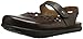 Kalso Earth Women's Move Flat