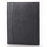 Clava Quinley Pocket Padfolio