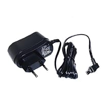 Spartechnik 230V Netzteil