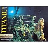 Titanic: Collector's Edition