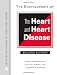 Books : The Encyclopedia of the Heart and Heart Disease (Facts on File Library of Health and Living)