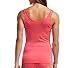 Icebreaker Merino Women's Siren Tank
