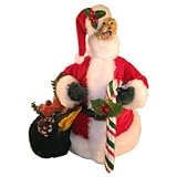 Return to product information