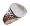 Victorian Style Sterling Silver Winged Dragon Signet Ring (Sz 7)