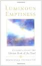 Luminous Emptiness: A Guide to the Tibetan Book of the Dead