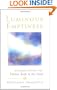 Luminous Emptiness: Understanding the Tibetan Book of the Dead