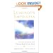 Luminous Emptiness: Understanding the Tibetan Book of the Dead