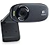 Logitech HD Webcam C310
