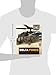 U.S. Special Forces: Delta Force