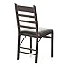 2) NEW COSCO Wood/Vinyl Commercial Folding Chair (2 Pack / Pair)