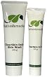Native Remedies ClearSkin ComboPack (ClearSkin-A Gel and ClearSkin FaceWash) for Clear Healthy Skin